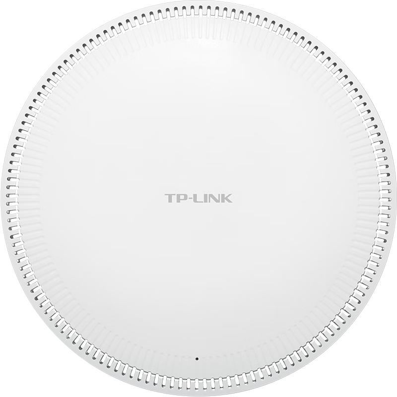 TP-LINK Wi-Fi Ceiling Mount AP Router (CN version)