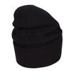 Nike U Peak fUtUra Beanie Fb6528 010