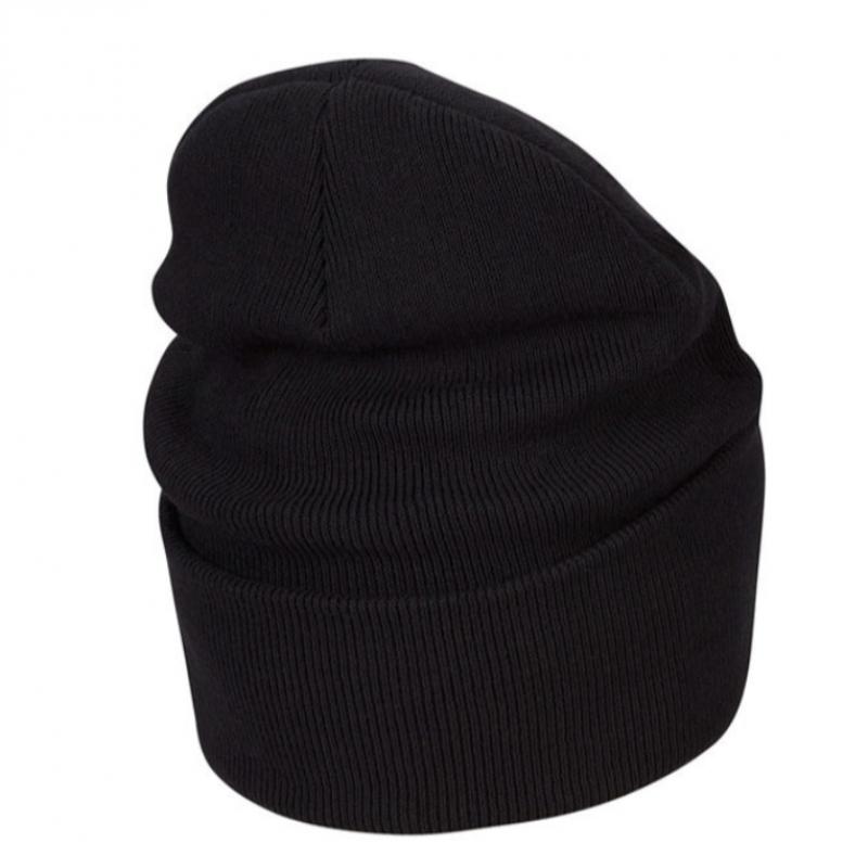 Nike U Peak fUtUra Beanie Fb6528 010