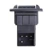 Electric Window Control Switch Glass Lifter Button Car 1C0959527A 1C0959855A For Volkswagen Beetle 1998-2010 2.5L