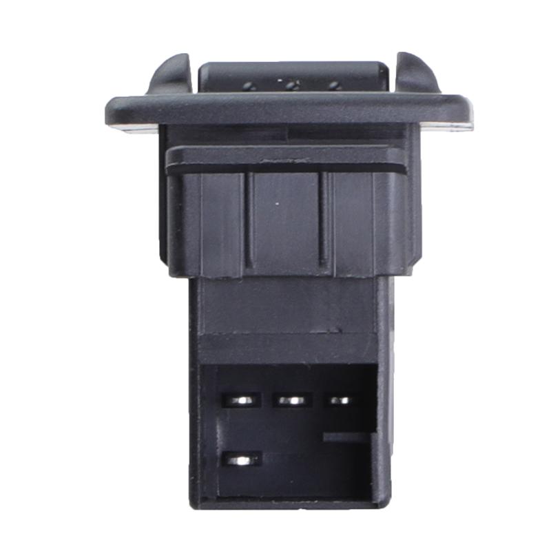 Electric Window Control Switch Glass Lifter Button Car 1C0959527A 1C0959855A For Volkswagen Beetle 1998-2010 2.5L