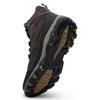 Regatta Hiking Boots Holcombe III