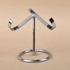 1Pcs Love Chip Bracket  Ball Bracket Display Display Stand Decorative Ornaments Crafts