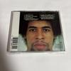 [GEBRAUCHT] Stanley Clarke CD
