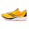 SAUCONY Zapatillas Endorphin Speed 2 ViZiGold para Mujer Vizired S10688-16