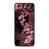 Fashion Tree Summer Flower Case For Realme 16 15T 14 13 12 11 10 4G 9 8 5G Pro Plus C21 C25 C35 GT5 GT3 GT2 Neo 2 3 3T 5 Cover