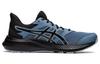 Herren Sneaker Asics Jolt 4 'Steel Blue Black'