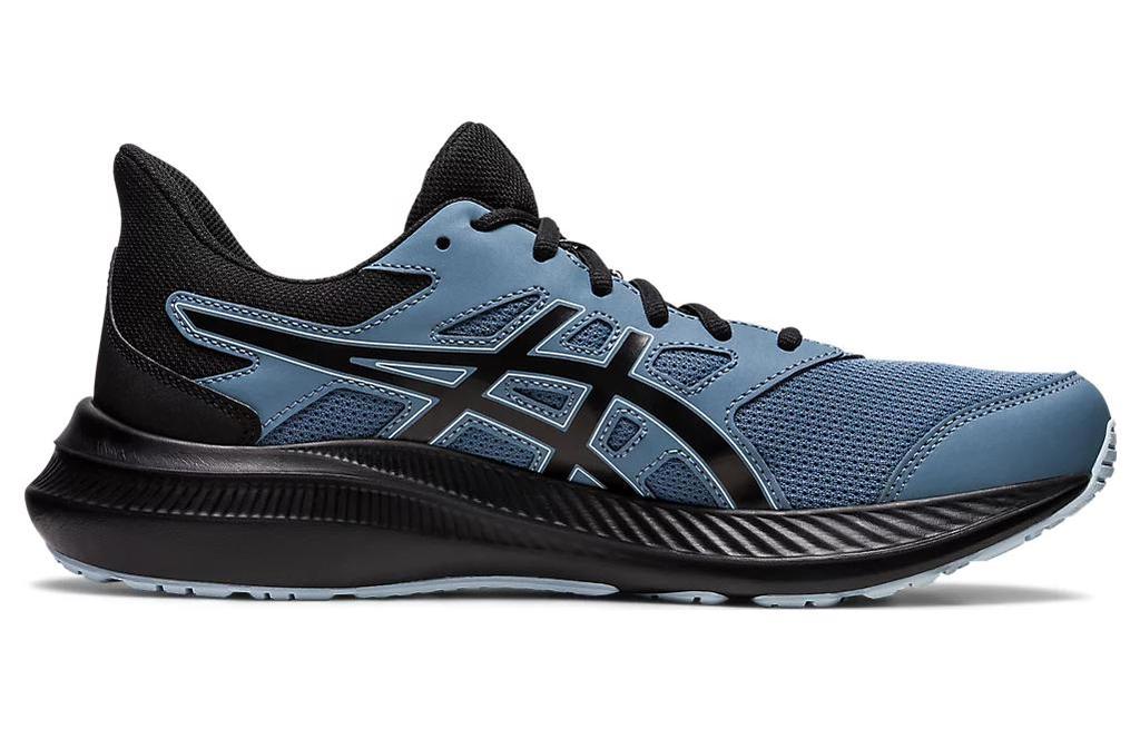 Herren Sneaker Asics Jolt 4 'Steel Blue Black'