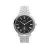 Часы Timex TW2Y23300