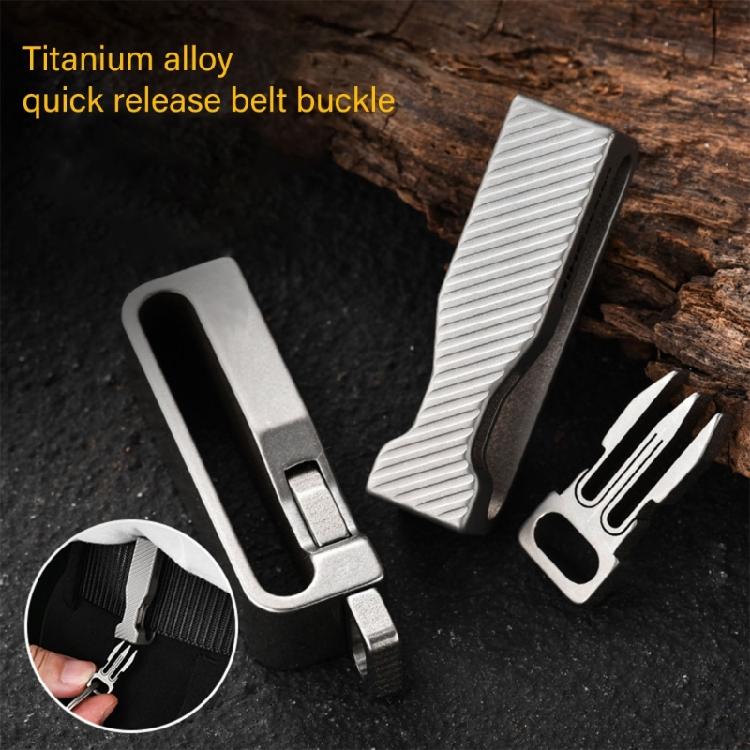 Belt Hook Keepers Belt Hanging Retainers Tool Belt Buckle Replacement Belt Fixing Belt Buckle Belt Hook Holder Retainers