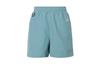 ACG 'Reservoir Goat' Casual Shorts Men's Denim Blue Green FN2473-464