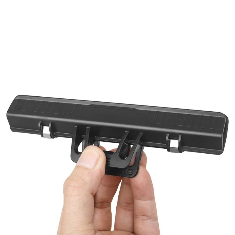 Clip de musique Clip de page de livre Clip de papeterie musicale Clip de livre Support de page Pièces de pratique