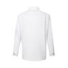 Daks Men S eaSy Care Stretch Regular Fit dreSS Shirt dmp1Shdl113a1 