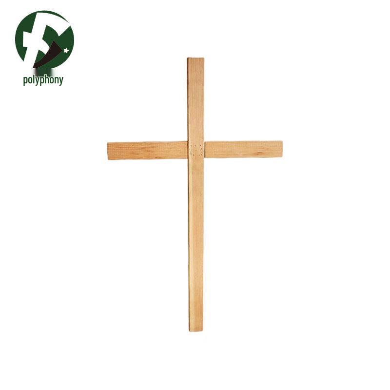 Military Posture Correction Training Aids