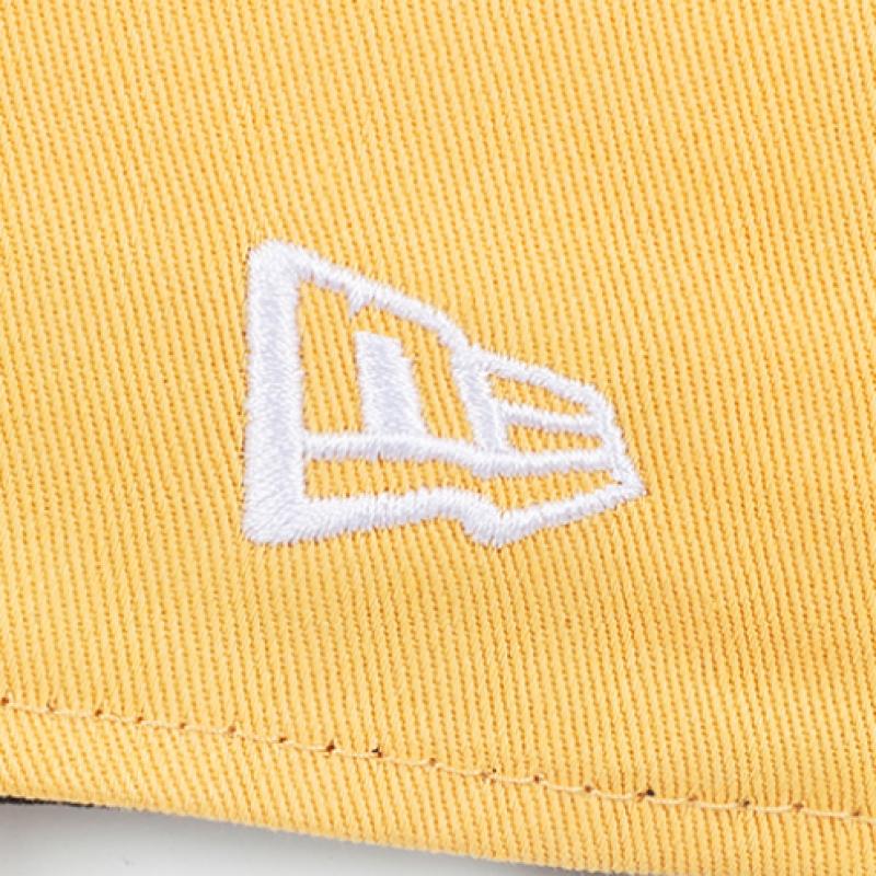 New Era Mlb League Essential 9forty New York Yankees Ballkappe