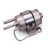 Sada regulátoru palivového filtru 58 PSI vhodná pro LS Swap EFI Conversion C5