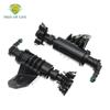 Front Head Light Lamp Washer Spray Nozzle Cleaning Pump Actuator Jet For Hyundai Tucson (TL) 98671-D7000 98672-D7000 98671D7000