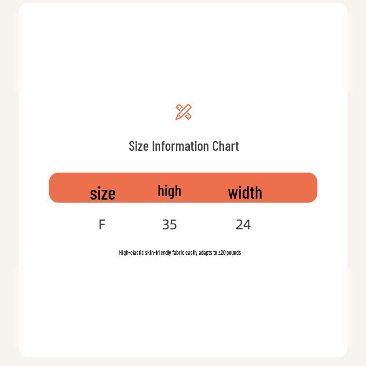 Unisex Winter Cotton Snood: Versatile Thick Neck Warmer & Cervical Protection Scarf