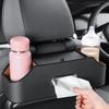 Itisyou Car Seat Back Car Storage Rear Seat Car Drink Back Car Tissue Rear Seat Drink Car Storage Box Storage, Box, Storage, Holder, Storage, Holder,
