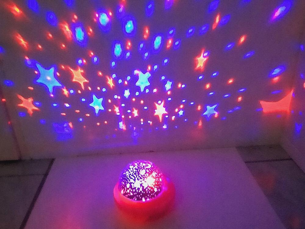 Flat Star Projector (48) Gab_B