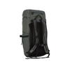 Рюкзак Jack Wolfskin 275162