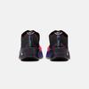 Nike ZOOMX VAPORFLY NEXT 4 GLAM Men's Running Shoes