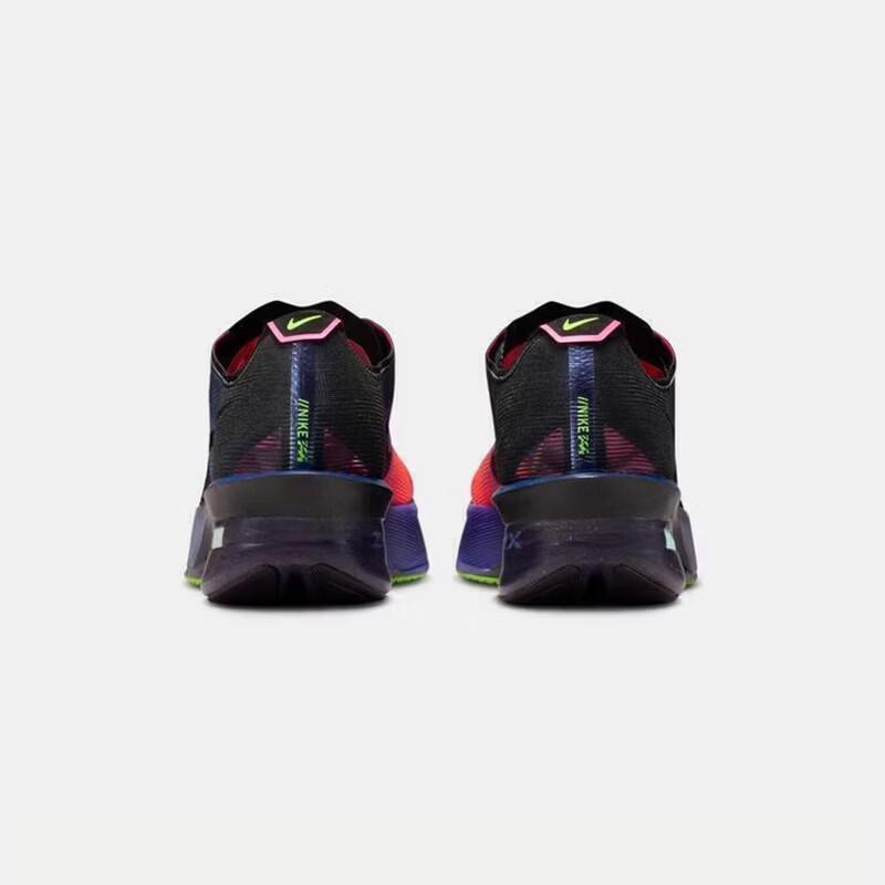 Nike ZOOMX VAPORFLY NEXT 4 GLAM Men's Running Shoes