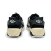 394783-01 Mita Sneakers × Puma Disc Blaze OG MS "Ueno Panda"