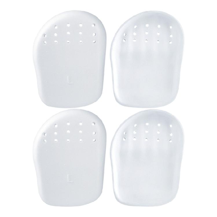 2 пары легких дышащих кроссовок Поддержка Антискладки Формирователь кроссовок Вкладыши для обуви для ежедневного ухода за обувью 1