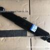 Dongfeng EQ2102 Military Vehicle Front Shock Absorber Assembly - 2921F-010