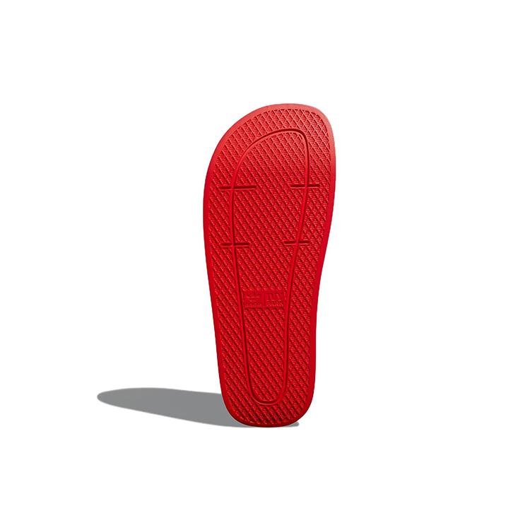 Adidas Originals Ivy Park x Adidas Originals Slides 'Ivy Heart' GX7102