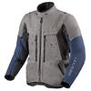 Revit Jacket Sand 5 H2O