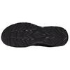Anta Waterproof Cushioning Waterproof Cushioning Low top Casual Shoes Women's Black Warrior 922538806-5