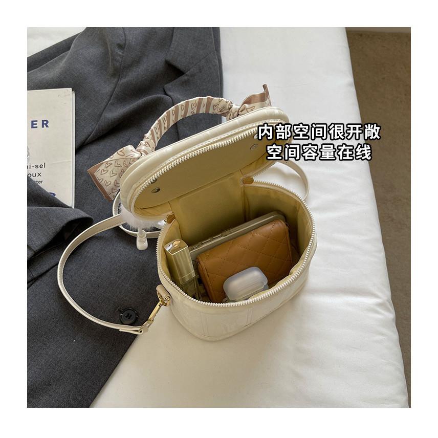 IELGY Портативная сумка-коробка — фото 7