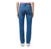 Wrangler Straight Jeans