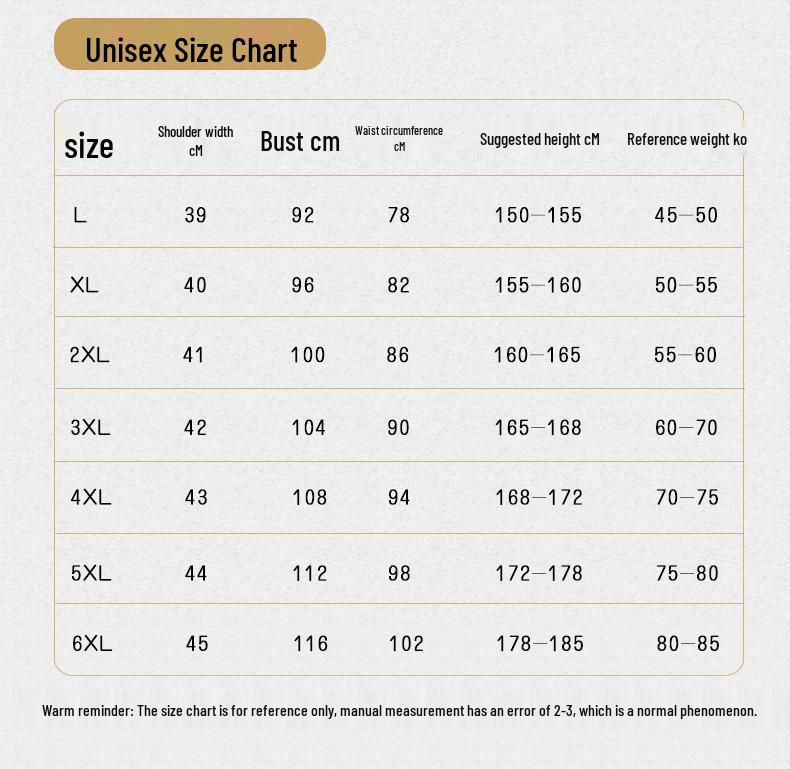 Unisex Hotel & Housekeeping Short-Sleeve Uniform