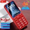 Gionee L13 4G Feature Phone für Senioren (CN-Version)