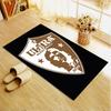 Nuovo Tappeto ST pauli 2025 per Soggiorno Camera da Letto Casa Decorazione Divano, Tappetino Antiscivolo per Giochi Bambini 183