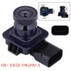 EB5Z-19G490-A EB5Z19G490A Rear View BackUp Parking Camera for Ford Explore 2011 2012 2013 2014 2015 Car Accessories