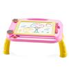 Kids Magnetic Drawing Board with Holder  Painting Board Educational Toys