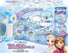 Tubelet Disney Princess Frozen Set