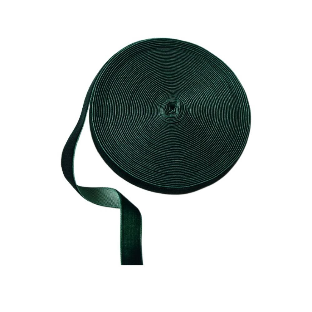 DIY Gift Wrap Ribbon 6/10M Xmas Tree Hanging Decoration Indoor/ Outdoor