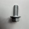 Hex Flange Bolt 68300566AA for Jeep Compass 2017-2024