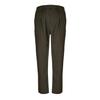 New Balance Womens/Ladies Plain Trousers