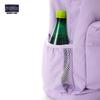 JanSport Lightweight School & Laptop Backpack