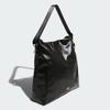 Adidas Sport Crossbody Bag