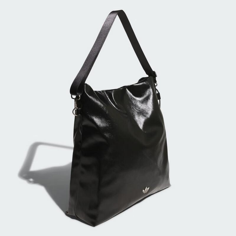 Adidas Sport Crossbody Bag