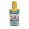 Produit Liquide Pour Aquariums - Tetra - Nitrate Minus - 250 Ml - Multicolore - Poisson D'eau Froide