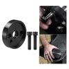 Wear Sleeve Installer Tool, Easy Installation, Direct Replaces, Accessories Spare Parts, 3824500