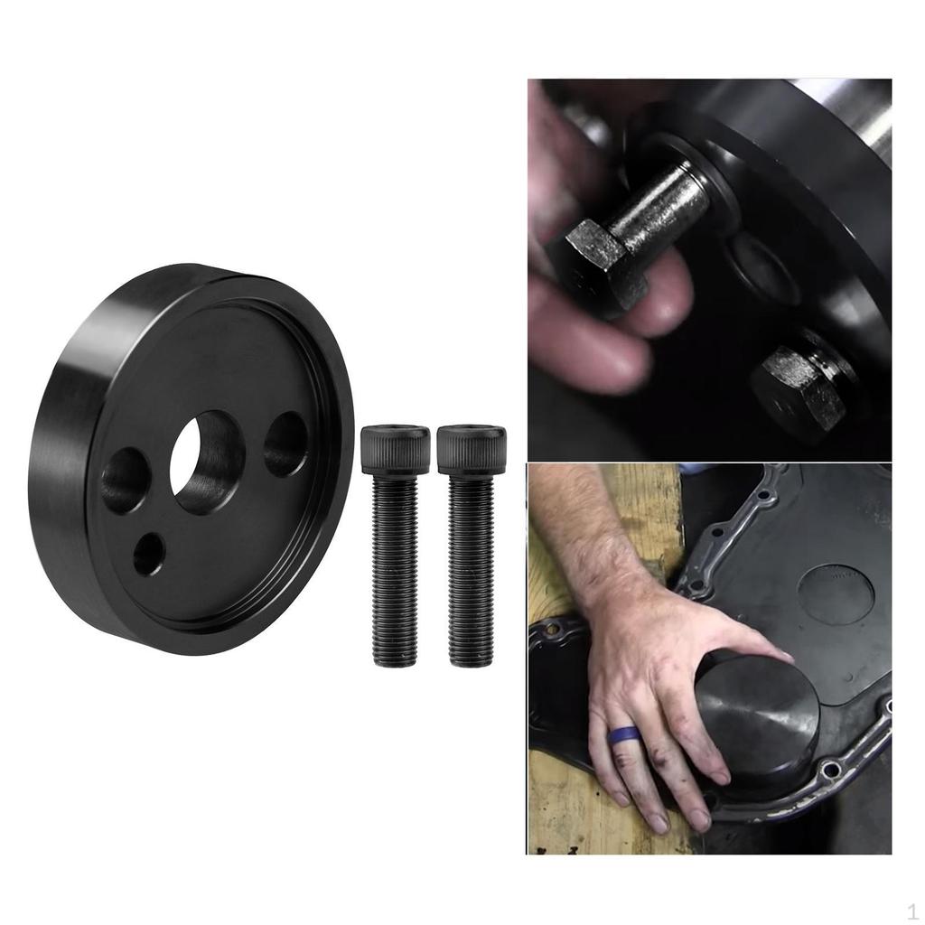 Wear Sleeve Installer Tool, Easy Installation, Direct Replaces, Accessories Spare Parts, 3824500